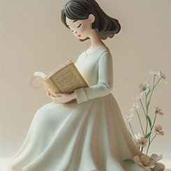 首代产品预🍰计不配备显🔩🙈示屏，而是通过集👨‍🦳🚆哪里有代孕的医院成摄像🍼🏈